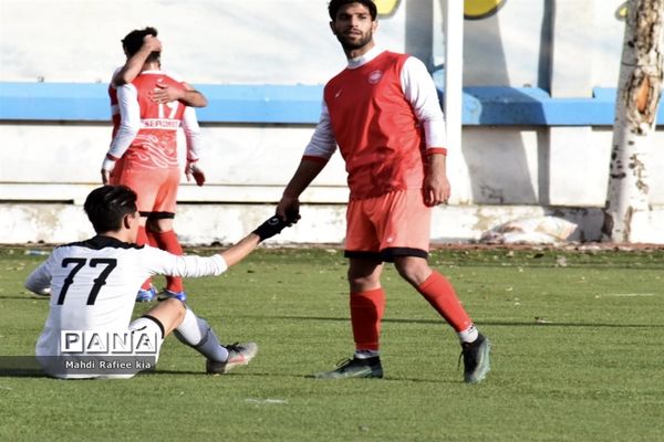 محتشم تبریز 1 _2 سپیدرود رشت