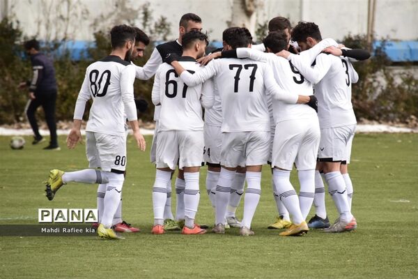 محتشم تبریز 1 _2 سپیدرود رشت