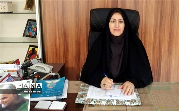 اولویت اصلی در آموزش حضوری سلامت دانش آموزان است