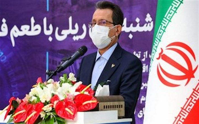 راه‌اندازی «سه‌شنبه‌های ریلی خاورمیانه» با همکاری کشورهای منطقه 