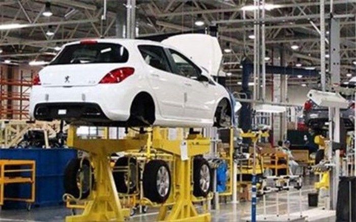 باکیفیت‌ترین سواری‌های داخلی کدامند؟