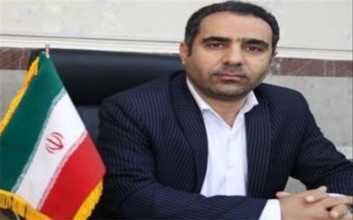 برگزاری مراسم  بزرگداشت شوراها در شهرستان قدس