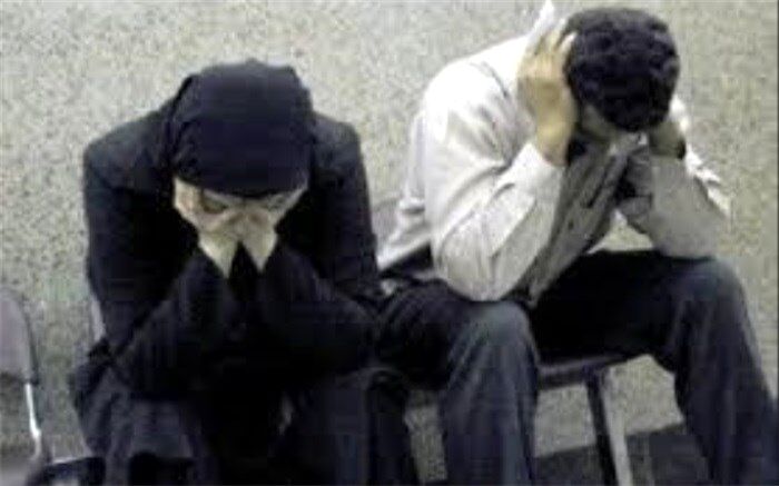 ازدواج به خاطر زیبـــایی