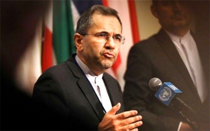 آیا دولت جدید آمریکا از شکست‌های گذشته درس می‌گیرد؟
