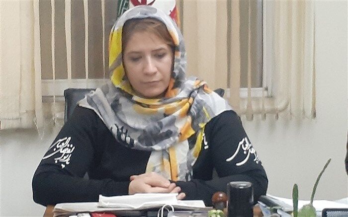 اگر از من حمایت نشود از ایران می روم