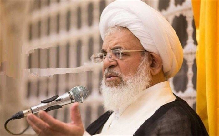 لزوم تدوین و طراحی سیستم جدید آموزشی