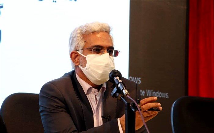 جانبازان شیمیایی و بالای 50 درصد در اولویت دریافت واکسن کرونا قرار دارند
