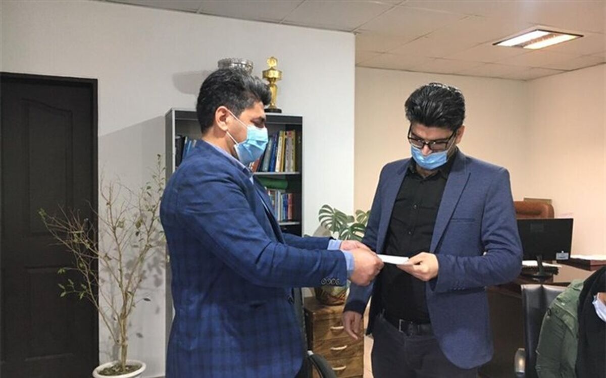 مهم‌ترین بحران در شرایط حال حاضر، جلوگیری از شیوع و کنترل بیماری کروناست