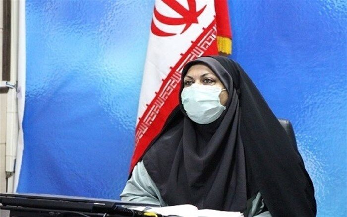 تاکید بر اجرای مرحله دوم طرح کوچ و پیگیری موارد شناسایی شده