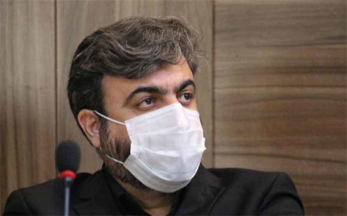 هاشمی: شهرستان‌های استان تهران با ثبت ۱۸۴ اثر پیشتاز جشنواره نوغلامان حسینی(ع) است