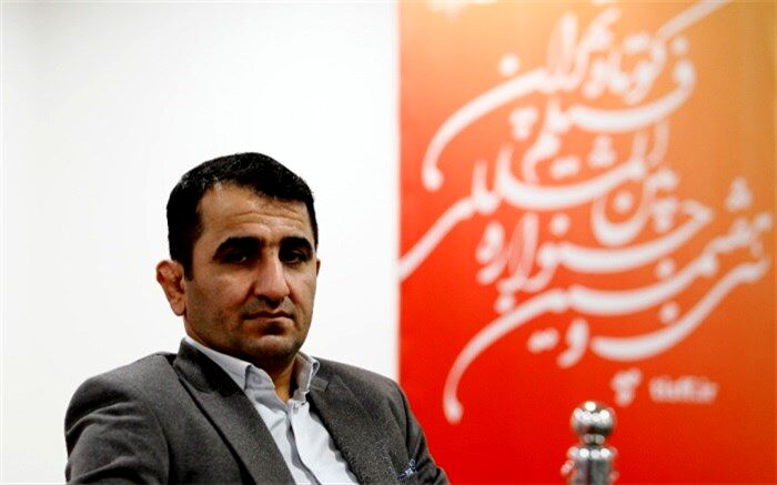 اهمیت اکران فیلم کوتاه در روزهایی که زمان مهم است