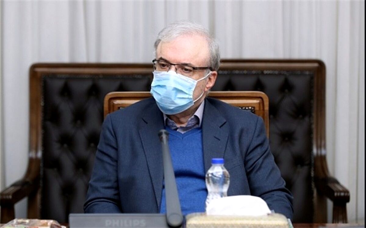 قرار است فرماندهانی که شهید دادند، تادیب شوند