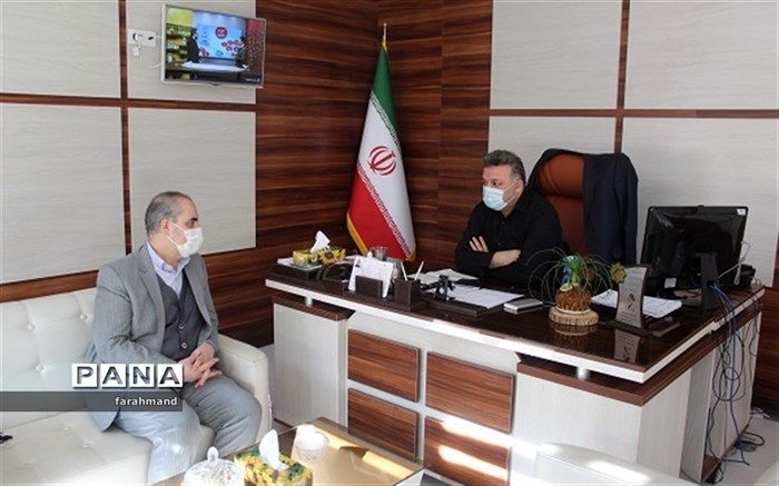 یکی از شاخص های موفقیت مدیر خلاق و توانمند، توانایی حل مسئله به صورت پایدار است