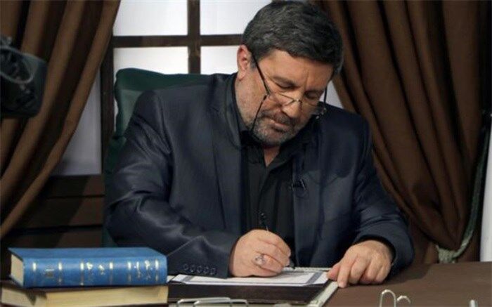 درخواست حضرتی از دادستان کل برای رسیدگی به حواشی حراج تهران