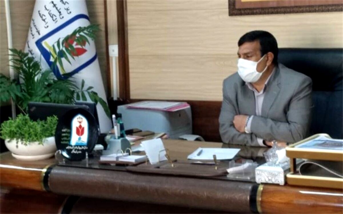 تبیین اهداف انقلاب و دستاوردهای آن برای نسل جدید از وظایف آموزش و پرورش است