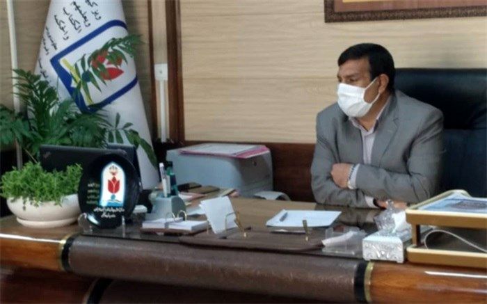 تبیین اهداف انقلاب و دستاوردهای آن برای نسل جدید از وظایف آموزش و پرورش است