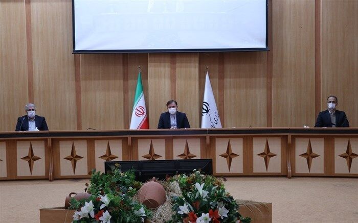 تداوم همکاری مردم برای بهبود شرایط کرونایی با رعایت توصیه های بهداشتی