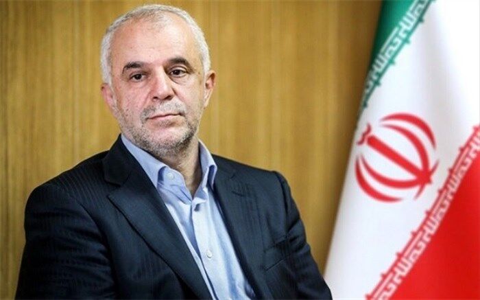 اوحدی: اجازه قلع و قمع مدارس را در تعلیم و تربیت نمی‌دهیم