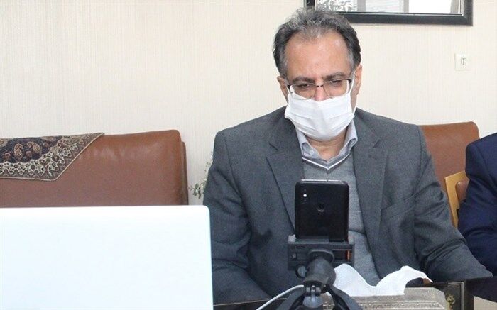 مدارس دولتی و غیردولتی یک سیستم و یک مجموعه هماهنگ هستند