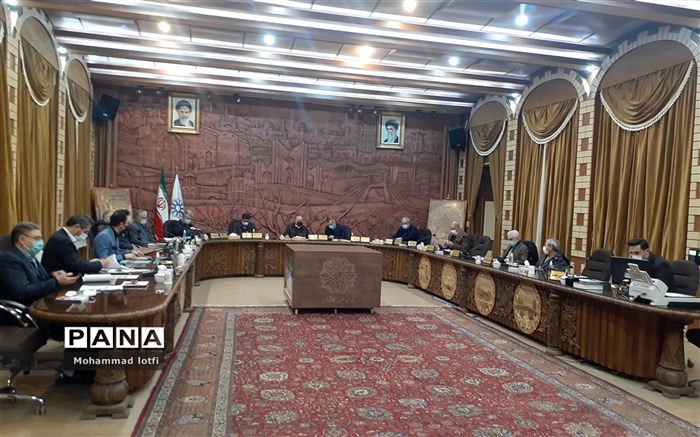 ۶۰درصد بودجه شهرداری فدای متروی تبریز می شود