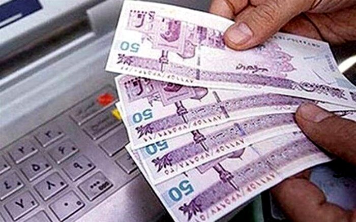 تراکنش‌های بانکی در طرح حمایت معیشتی کرونا بررسی شد