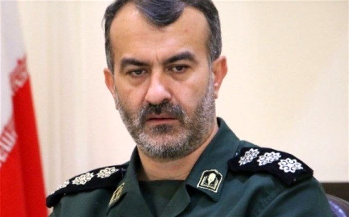 برخی معاند هم راستا با استکبار جهانی نقشه‌ها و توطئه‌های دشمنان را اجرا می‌کنند‌