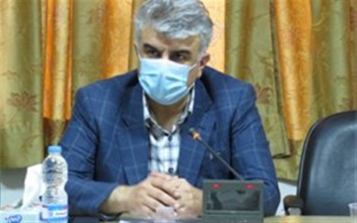 نقش عوامل ژنتیکی و انتخاب سبک زندگی در بروز و شیوع سرطان