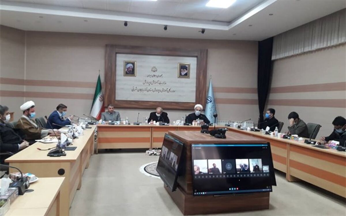 پاشایی: بیش از 400 برنامه برای بزرگداشت ایام الله دهه فجر برگزار خواهد شد