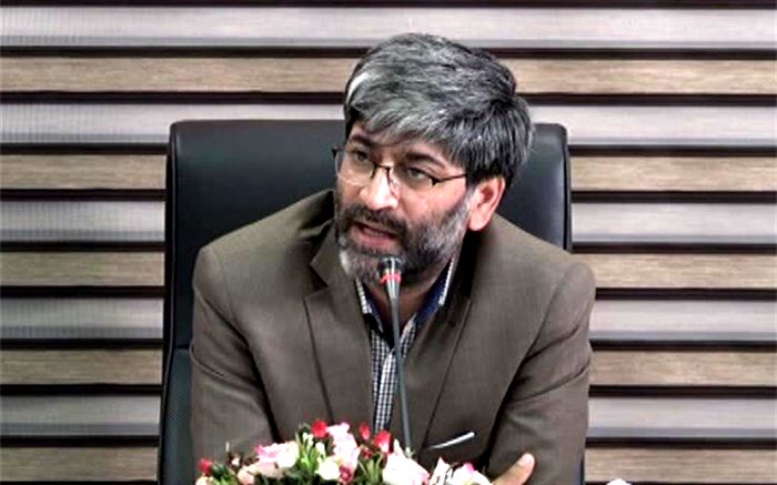 اقدامات مراقبتی و پیشگیرانه دادگستری اردبیل برای انتخابات سال آینده