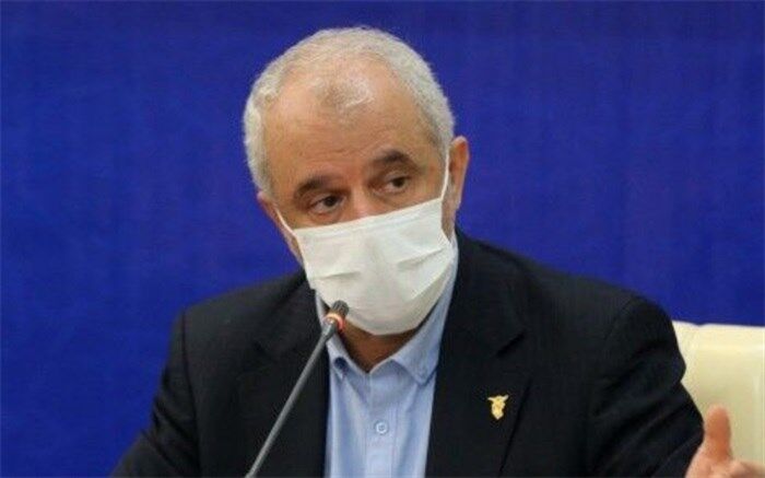 تشکیل کارگروه‌های فعال بین بنیاد شهید و امور ایثارگران و آموزش و پرورش
