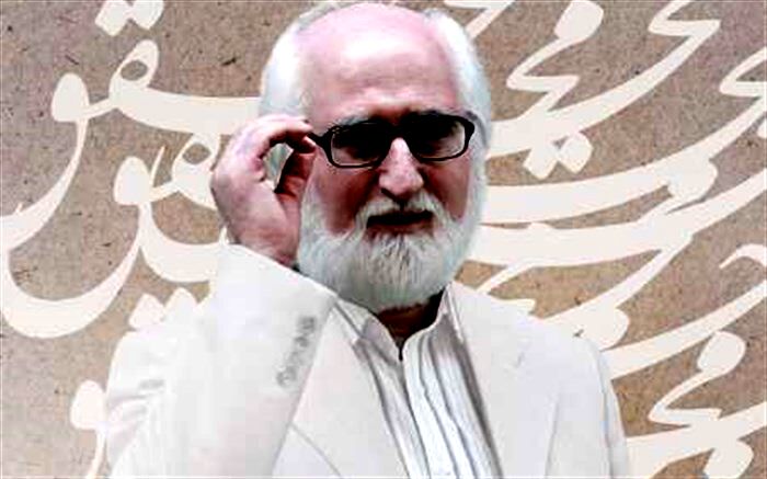 پیشنهاد جواد محقق در پویش «کتابخوانی ملی» مطالعه سفرنامه و زندگی‌نامه