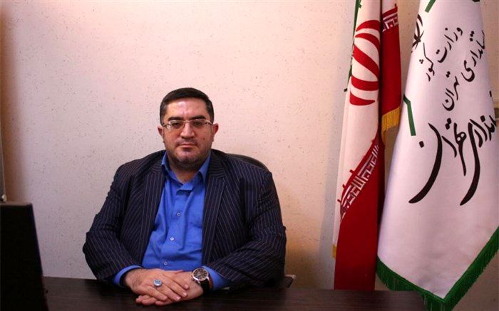 اخذ برگ سوپیشینه اولین مدرک ضروری برای ثبت‌نام در انتخابات شوراهای شهر و روستا