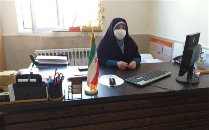 ضرورت آموزش مهارت تاب‌آوری در جامعه و در شرایط کرونا
