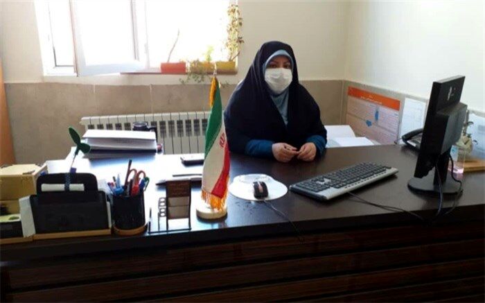 ضرورت آموزش مهارت تاب‌آوری در جامعه و در شرایط کرونا