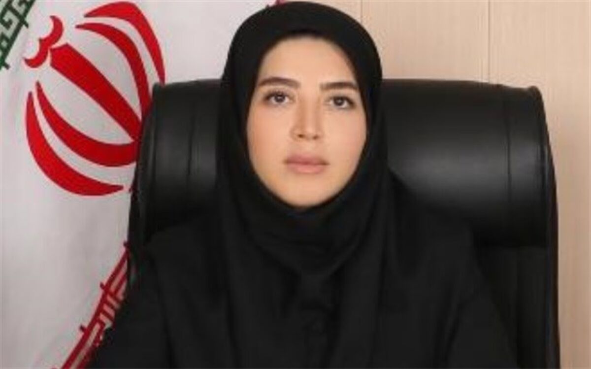 اجرای طرح سفیران سلامت خانواده در اسلامشهر