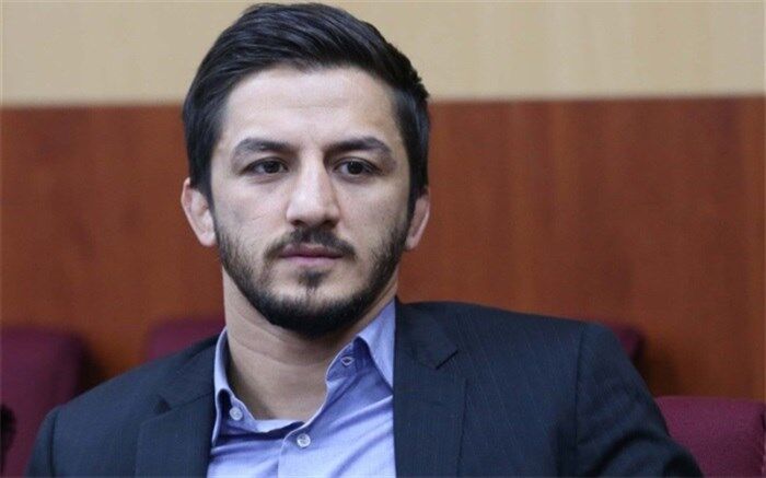 بدهی میلیاردی فدراسیون کشتی تسویه شد