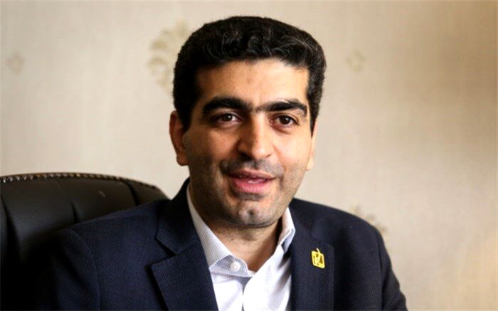 برگزاری دومین فستیوال موسیقی ققنوس برای ادای احترام به کادر درمان کشور