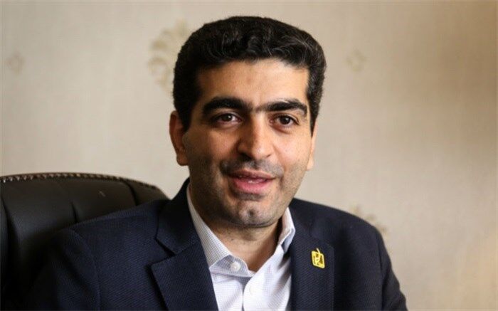 برگزاری دومین فستیوال موسیقی ققنوس برای ادای احترام به کادر درمان کشور