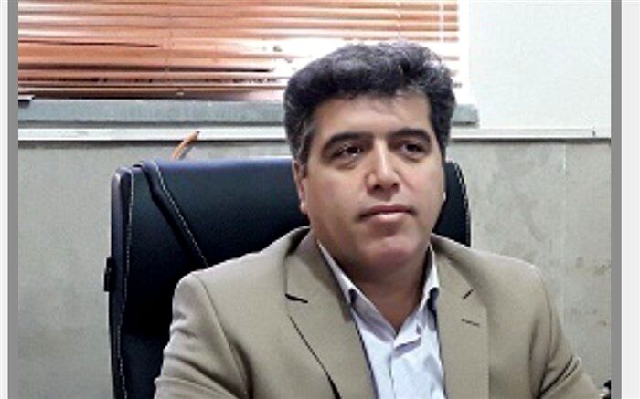 برگزاری کلاس‌های حضوری درس شایستگی‌های فنی هنرستان‌های فنی‌حرفه‌ای و کارودانش