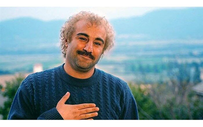طعنه محسن تنابنده به ماجرای سیلی زدن نماینده مجلس به یک سرباز+فیلم