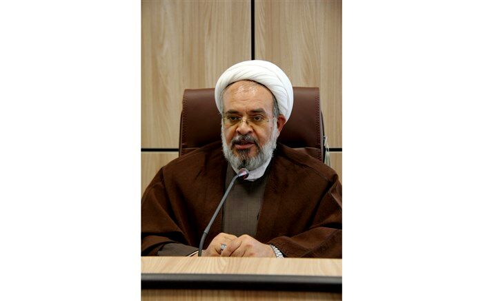 در راستای استفاده از مجازات‌های جایگزین حبس، 2 متهم به تهیه‌ ماسک محکوم شدند