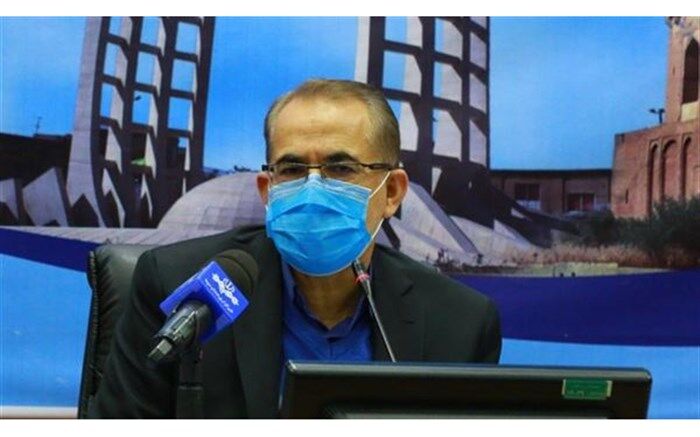 تردد شبانه خودروها در سطح شهر با وجود محدودیت‌ها نگران کننده است