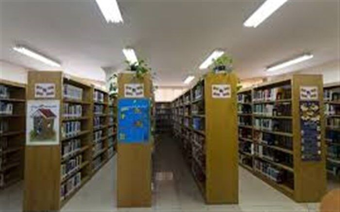 برگزاری نخستین نشست ستاد باشگاه‌های کتاب و کتاب‌خوانی کودکان و نوجوانان استان فارس در شیراز