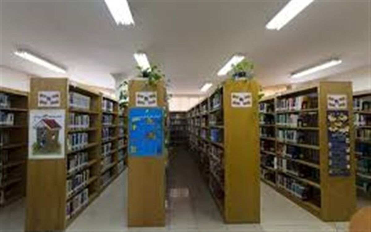 برگزاری نخستین نشست ستاد باشگاه‌های کتاب و کتاب‌خوانی کودکان و نوجوانان استان فارس در شیراز