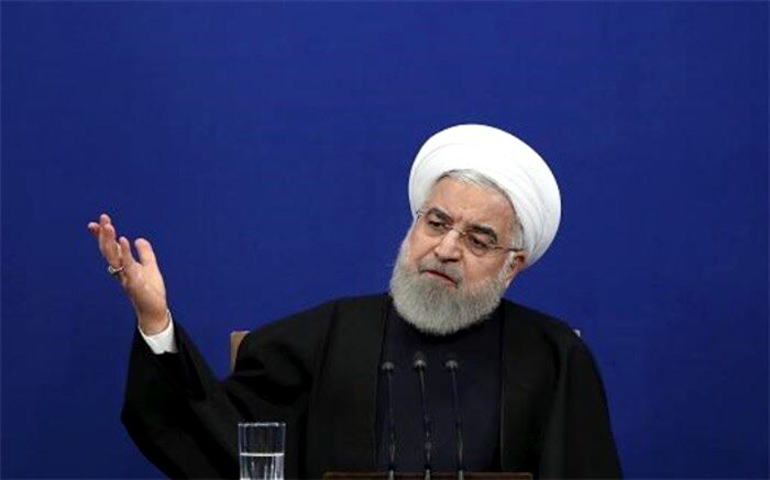 دولت تغییر شاکله بودجه را نمی‌پذیرد