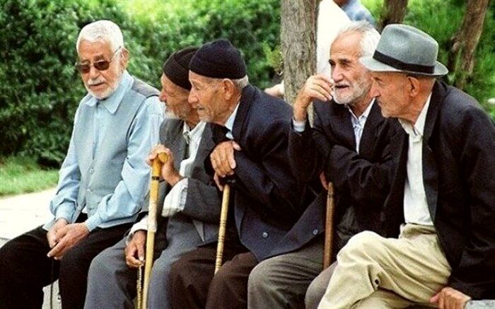 احتمال افزایش مجدد حقوق بازنشستگان تامین اجتماعی