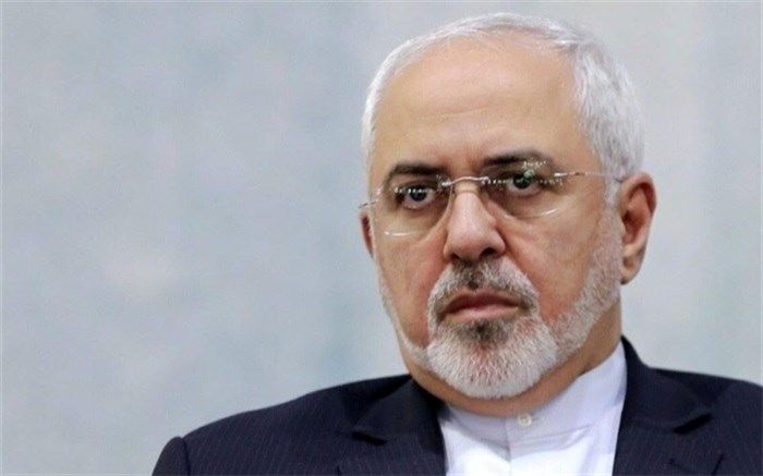 لاوروف در نشست با ظریف: در صورت بازگشت آمریکا به برجام، حتما از آن استقبال می کنیم