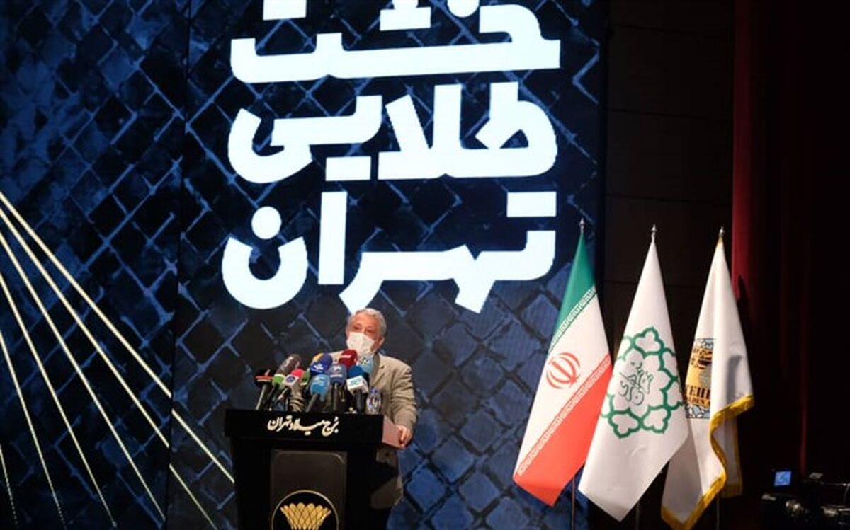 جهانی بهتر برای زیست با انجام اقدامات محلی