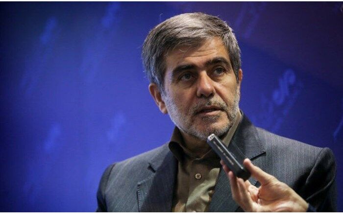 سازمان های مربوط به انرژی با هم تجمیع شوند تا اختلافات حل شود