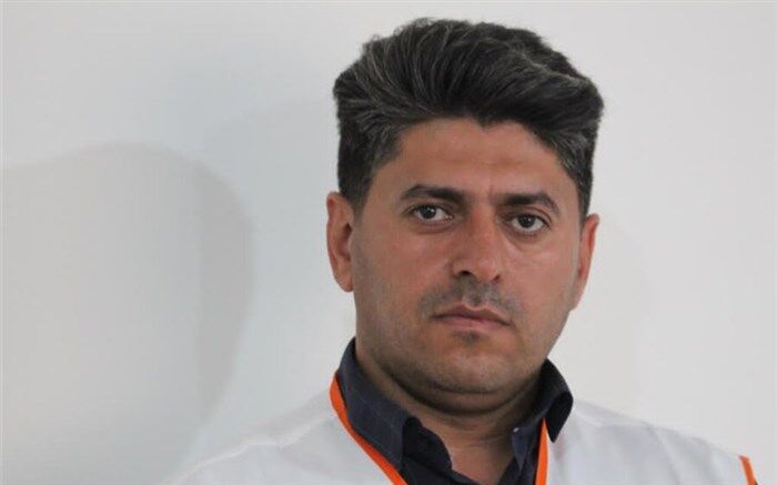 برگزاری شورای هماهنگی مبارزه با مواد مخدر  